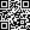 https://khabaronline.ir/x4H77