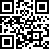https://khabaronline.ir/xsyg