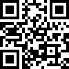https://khabaronline.ir/x85Hd