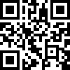 https://khabaronline.ir/x8DRW