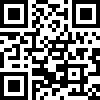 https://khabaronline.ir/xgVG6