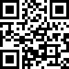 https://khabaronline.ir/x76bx
