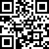 https://khabaronline.ir/xdj9X