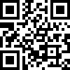 https://khabaronline.ir/xp6Ww