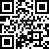 https://khabaronline.ir/xnKSs