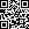 https://khabaronline.ir/xp9Cs
