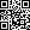 https://khabaronline.ir/xnwp