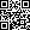 https://khabaronline.ir/xmHtx