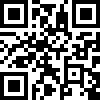 https://khabaronline.ir/xgHtY