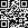 https://khabaronline.ir/xf9SD