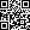 https://khabaronline.ir/x8wZy