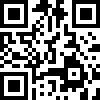 https://khabaronline.ir/xkxvJ