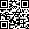 https://khabaronline.ir/xmmHY