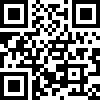 https://khabaronline.ir/xdpdc