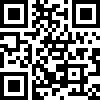 https://khabaronline.ir/xjb6W