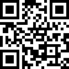 https://khabaronline.ir/xhWkF