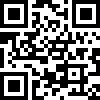 https://khabaronline.ir/xggCH