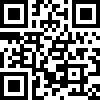 https://khabaronline.ir/xShY