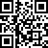 https://khabaronline.ir/x8qtQ