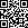 https://khabaronline.ir/xpNvM