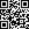 https://khabaronline.ir/x7N6M