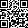 https://khabaronline.ir/xnDX7