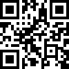 https://khabaronline.ir/x3bzx