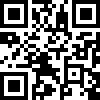 https://khabaronline.ir/x8Hc