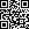https://khabaronline.ir/xkck7