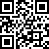 https://khabaronline.ir/xp3CG