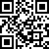 https://khabaronline.ir/x5KrF