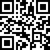 https://khabaronline.ir/xnDrC
