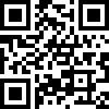 https://khabaronline.ir/xjKGG