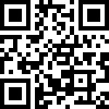 https://khabaronline.ir/xgPNV