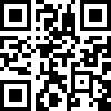 https://khabaronline.ir/x7LdK
