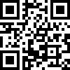 https://khabaronline.ir/xpW8P
