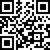 https://khabaronline.ir/x6TTG