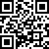 https://khabaronline.ir/x6gG5