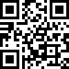 https://khabaronline.ir/xq7SF