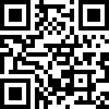 https://khabaronline.ir/xmyLW