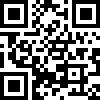https://khabaronline.ir/xf5jf