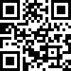 https://khabaronline.ir/x5jhw