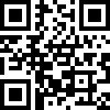 https://khabaronline.ir/xnQpP