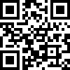 https://khabaronline.ir/xgKCR