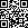 https://khabaronline.ir/xhmGS