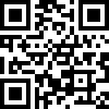 https://khabaronline.ir/xgGcY