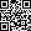 https://khabaronline.ir/x8PkR