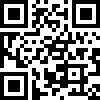 https://khabaronline.ir/x3Nv4