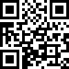 https://khabaronline.ir/x4rpn
