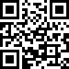 https://khabaronline.ir/x4sDh